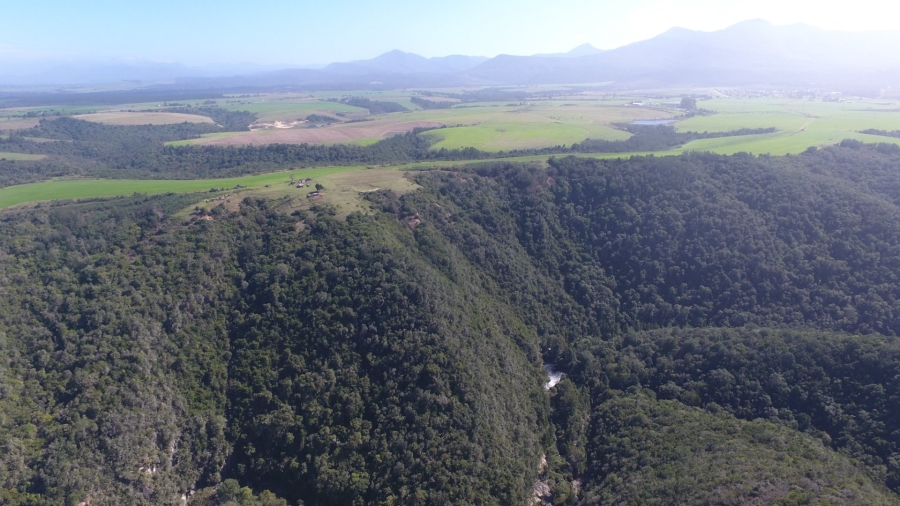 Bedroom Property for Sale in Knysna Rural Western Cape